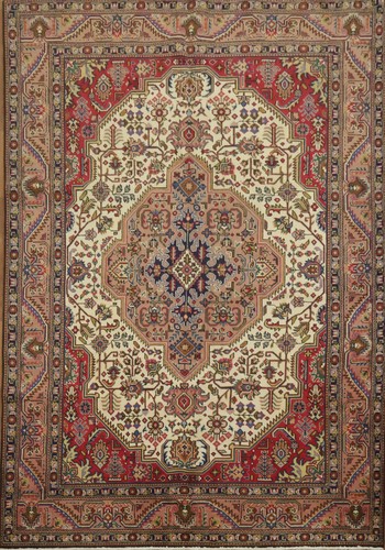 Vintage inspired traditional - vintage,