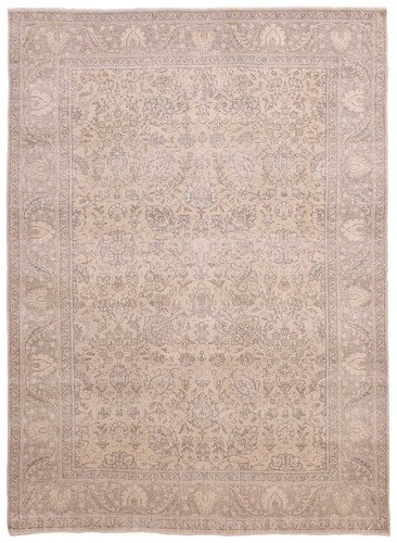 Vintage traditional - vintage,