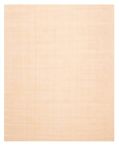 Traditional ivory hand loomed - traditional,