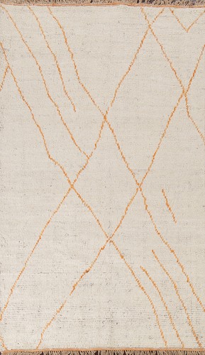 Handmade beige ivory - /,