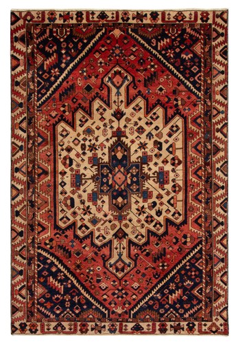 Traditional vintage - traditional,