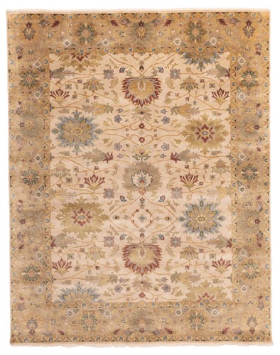 Traditional vintage - traditional,