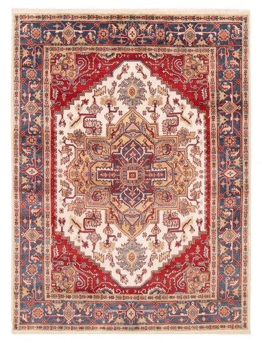 Vintage traditional - vintage,