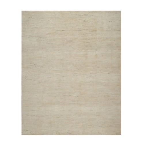 Bone white pure - bone,
